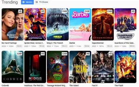 solarmovies|123 movies +19.